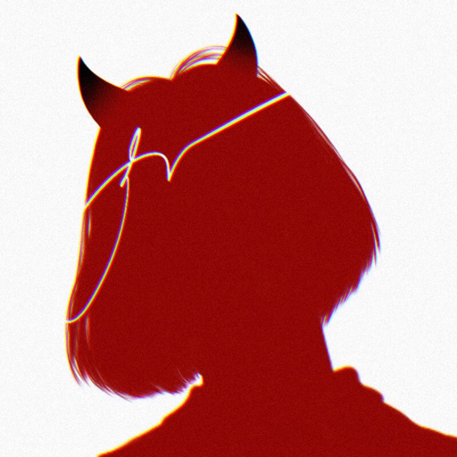 artstz:  🥀🔪🃏