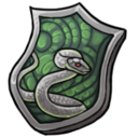 http://64.media.tumblr.com/avatar_a7325532b4f2_16.png