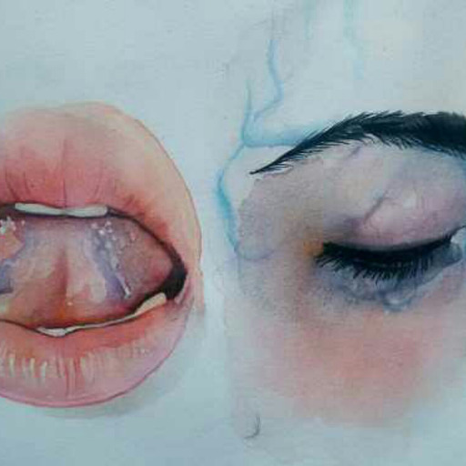 trueloves-purekiss.tumblr.com/post/154335709580/