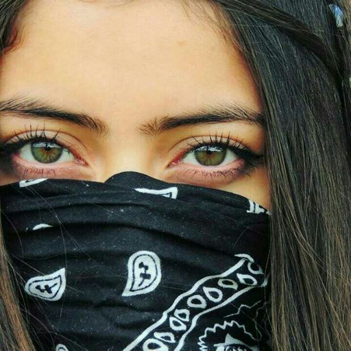 🌪