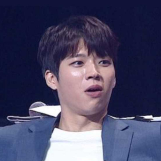 The real reason INFINITE’s contract renewals are taking forever....