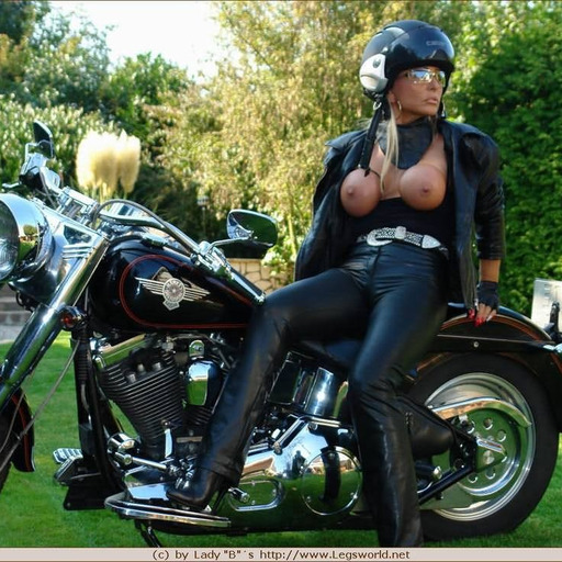 leather-bondagem:  