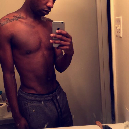 phoenixdeville:  juiceehendrix:  🤷🏽‍♂️🤷🏽‍♂️