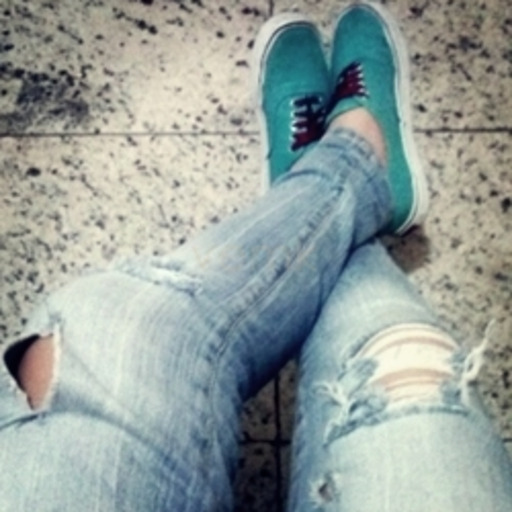 ✖ Vemk-e-se-divulga.