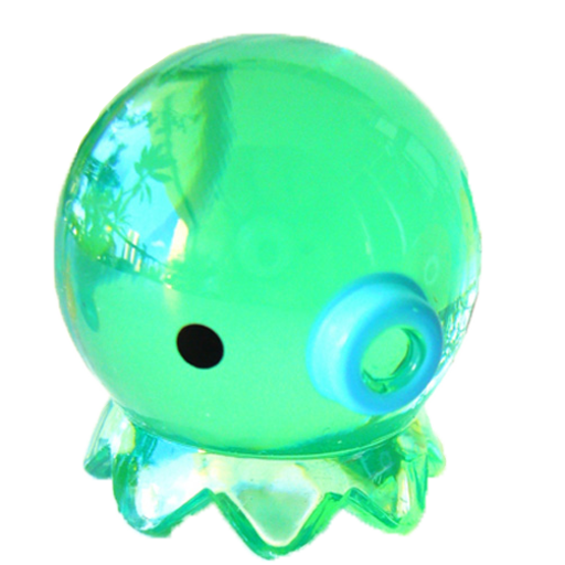 ypoos:  by shop_wildcare http://ift.tt/1ZoI1A2 