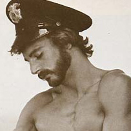 hairyhearts:  malove:  ijustcame: OMFG I JUST CAME EVERYWHERE.