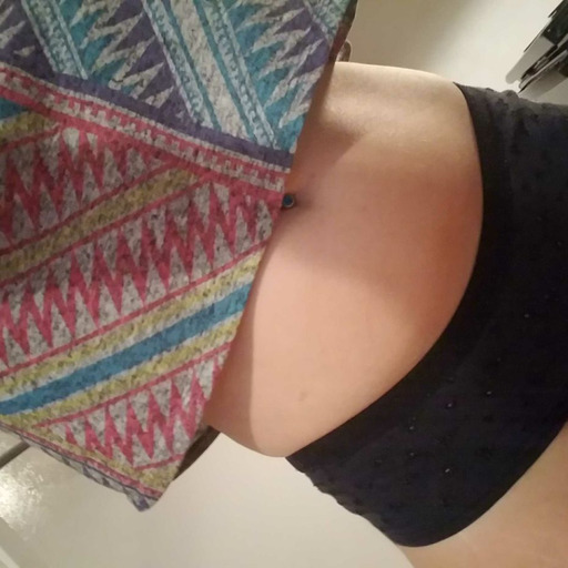 rheatitaniss:  Check out this story now on my premium snap !!!