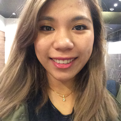 chatoyantmoon:  i have a lot of homework, so i’ve decided to