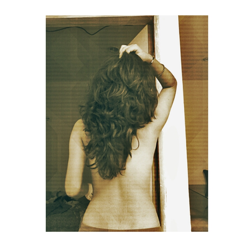 freak-lither.tumblr.com/post/104004222758/