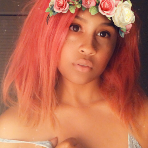 jasminelashae.tumblr.com/post/131623235025/