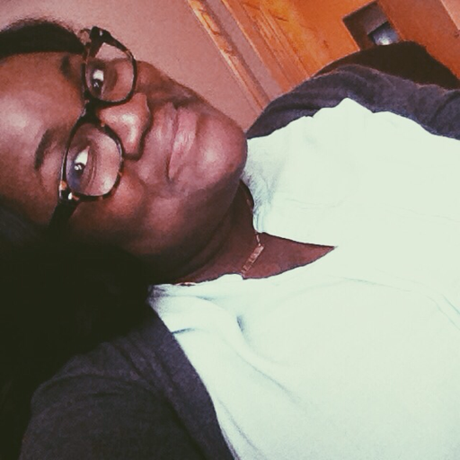 nikki7250:  mothbug:  real talk does anyone ever just take a