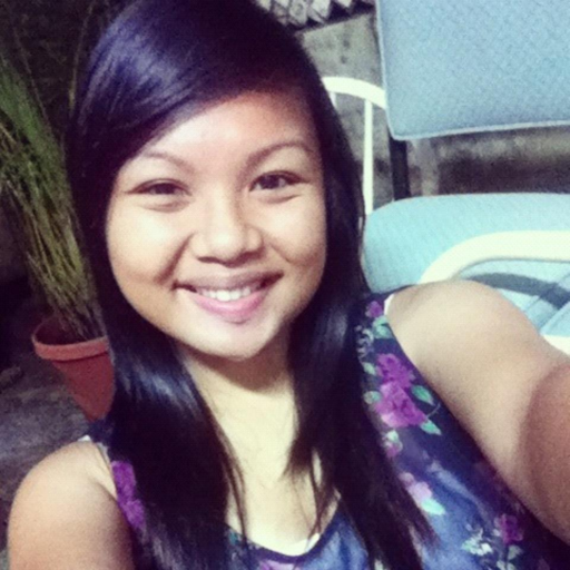 Sherilyn Mae