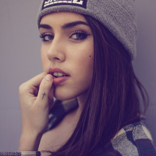 sexynroll:  