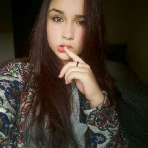 ketlyn