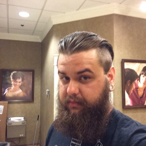 xbossimusprimex: misslissix:  Reblog if you would be my daddy