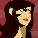 http://64.media.tumblr.com/avatar_a8393a601065_512.png