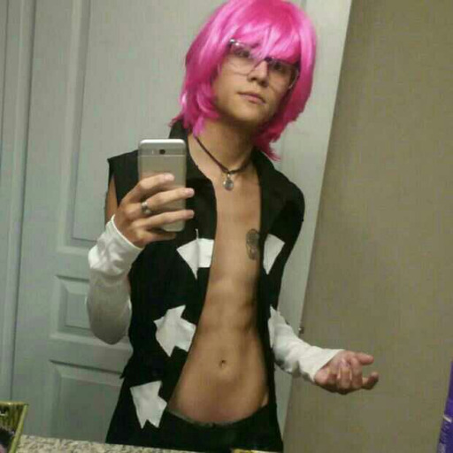 xhailfirex-gaming.tumblr.com/post/166782060020/