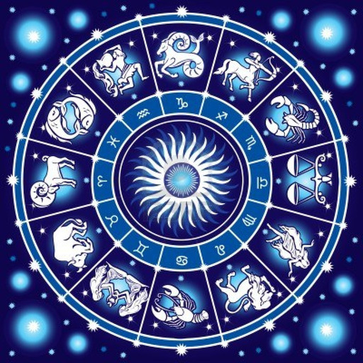 Compatibilidad con: Libra