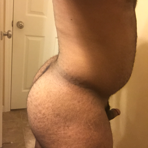 datdude215:  She going in ! 😜😜😜🍆