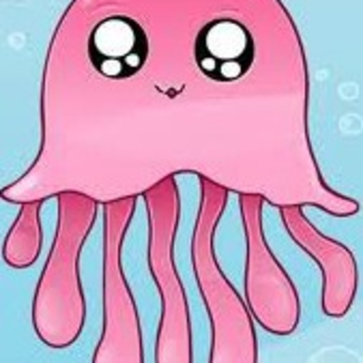 thepinkjellyfish:  “I love you, and I will love you until I