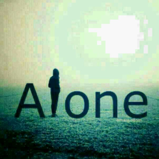 explore4release:aloneinthedark85:…Always 🙏❤️💋😈