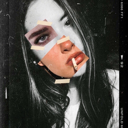 toactlikeimfine.tumblr.com/post/129049108591/