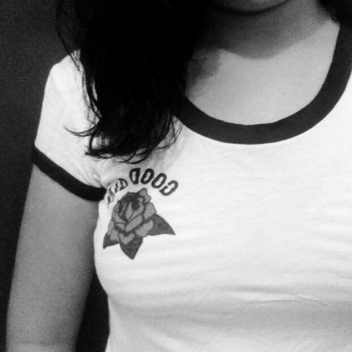 Say you'll Remember me ❤