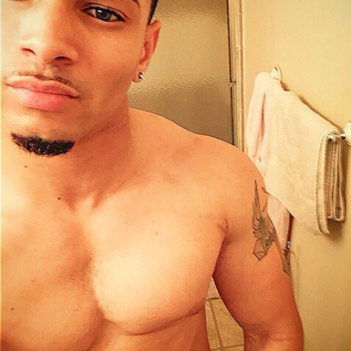 immafreebitxh:  dcnupe:  markybuck:  pointedquestions:  huge