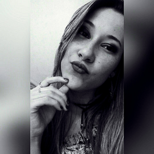 Alavontê