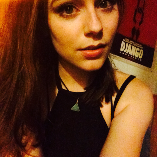 Make me your Aphrodite