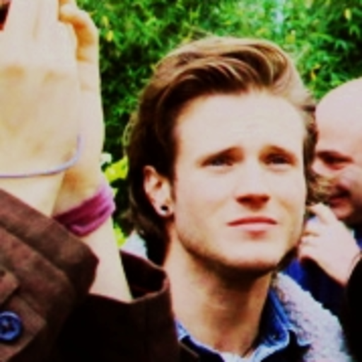 santiagohaveswag:    