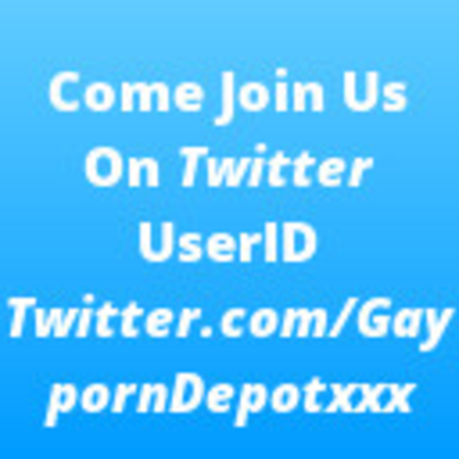 rippedgaymuscles:    SNAPCHAT FOR GAY MEN. Unrestricted and FILTHY