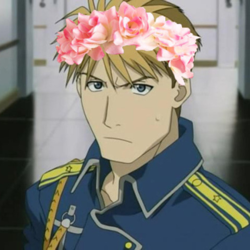 stupidsexymustang:  luckied  replied to your post “Ok but like