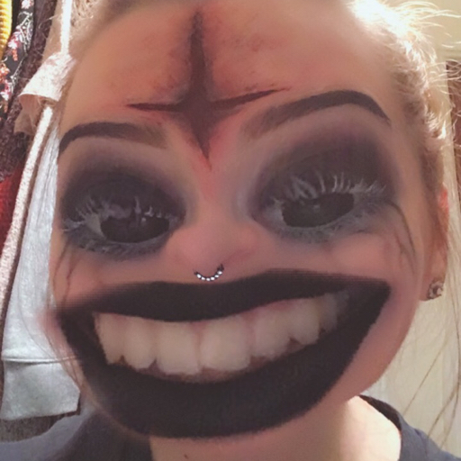 dumbledoresboobs:  Every person that reblogs this will get a