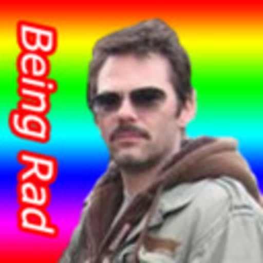 ehunk:  r-efracted:  hahrys:  men moaning is basically the hottest