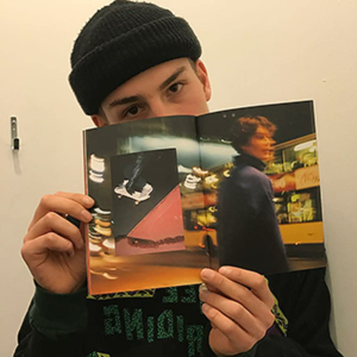 onebutter.tumblr.com/post/84430933935/