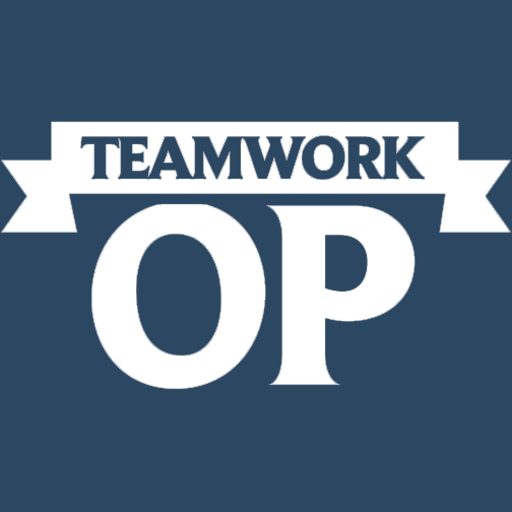 teamworkop:  Tank the fish. | #teamworkop 