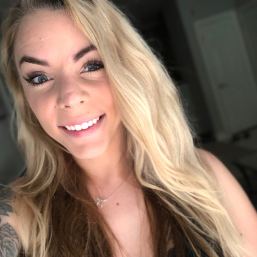 I’m just a horny piece of shit who likes food and over thinks
