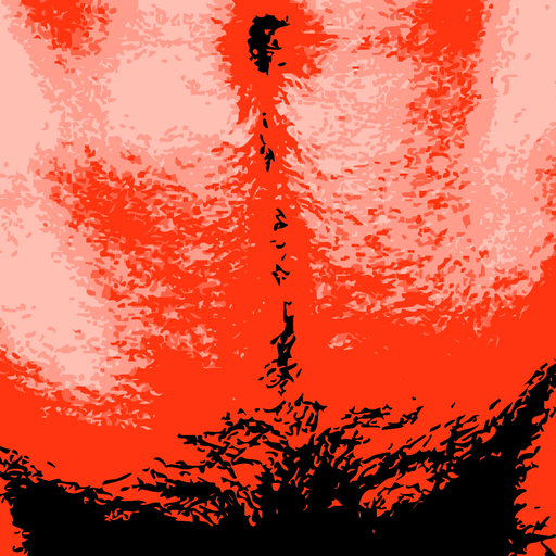 likklepapalover:  Brett had been thinking of his daddy’s dick