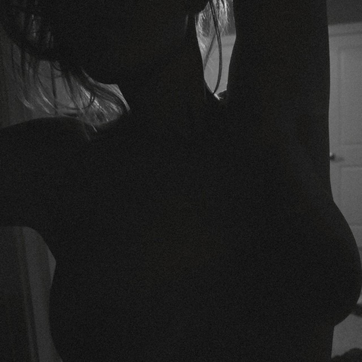 Lux
