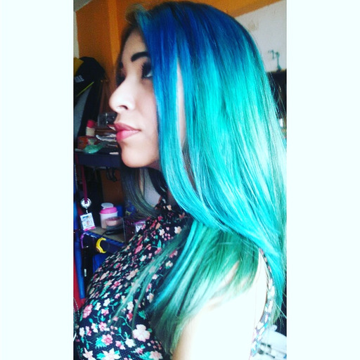 Carta a mi mejor amigo