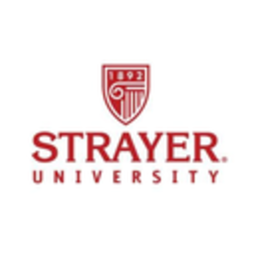 strayer:  Success means different things for different people,