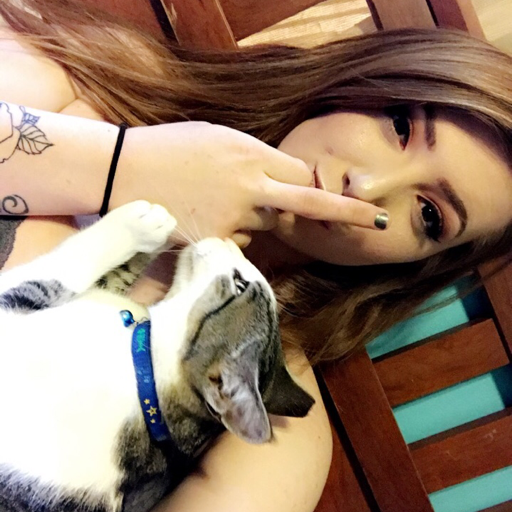 ****