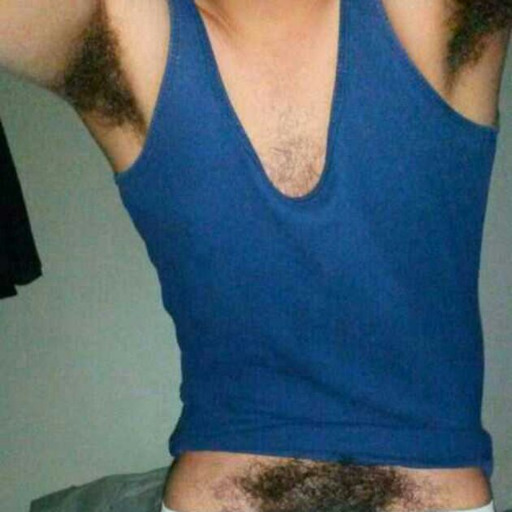 jockorgies:  250 hot ass gay porn videos reblogged everyday!
