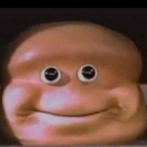 REBLOG IF ITS OKAY IF I PUT SOMETHING FUCKING WEIRD AS FUCK IN