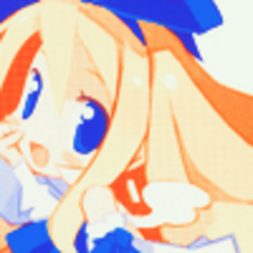 flonne-chan:       