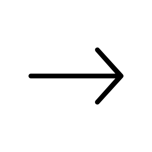 Lemniscate of Bernoulli