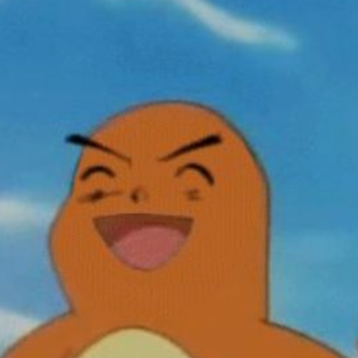 wocinsolidarity:serfborts:smh @ Guiliana’s racist remark about