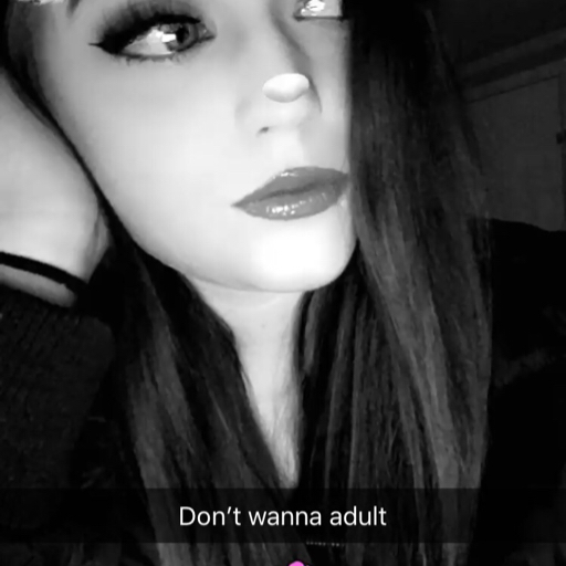 Fuck It