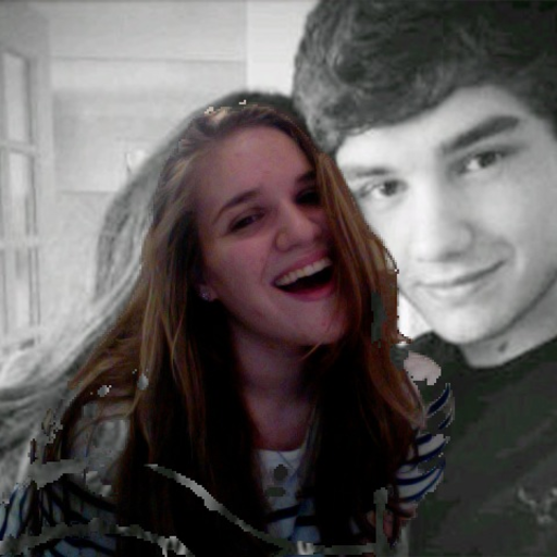 bangliam:  i want you to rock me, ROCK ME, ROCK ME YEAH  